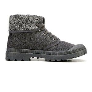 NWOT Rocket Dog Ankle Boots